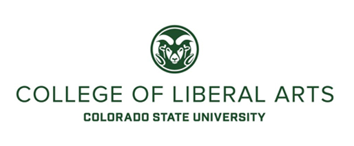 CSU Logo 1