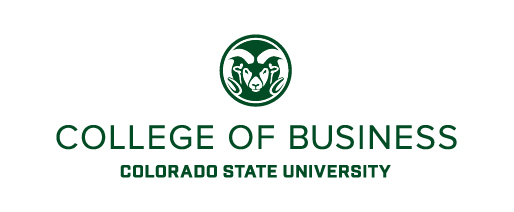 CSU Logo 2