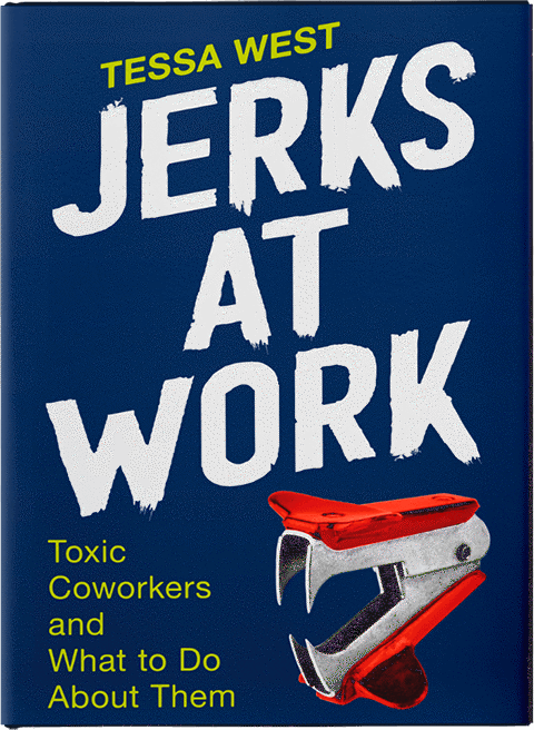 jerks-at-work-hardcover-by-tessa-west